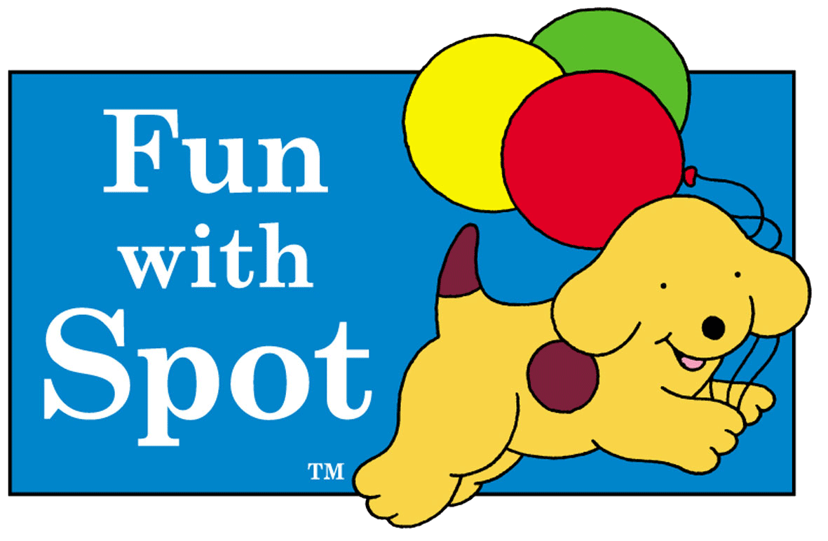 SPOT